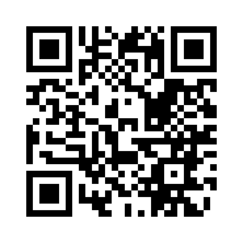 Cod QR către www.rnmpspc.ro